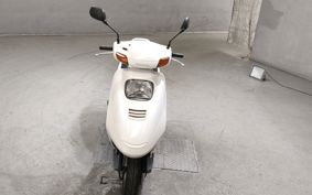 HONDA SPACY125 JF04