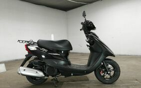 YAMAHA JOG ZR Evolution 2 SA39J