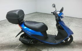 SUZUKI ADDRESS V50 Fi CA44A