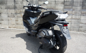 BMW R1100R 2019 0C06