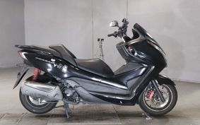 HONDA FORZA MF12