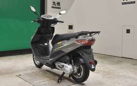 SUZUKI ADDRESS V125 DT11A