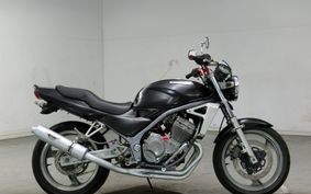 KAWASAKI BALIUS 250 1992 ZR250A