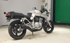 SUZUKI GSX250S KATANA GJ76A