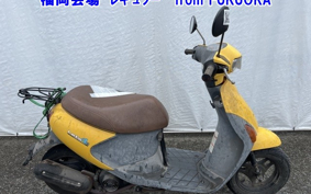 SUZUKI LETS4