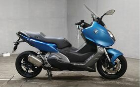 BMW C600 SPORT 2013 0131