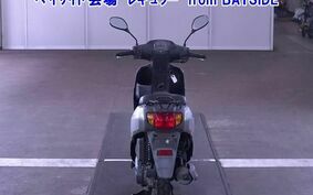 HONDA タクトー4 ベーシック AF79