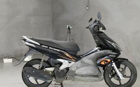 HONDA AIRBLADE 110 NC110AC