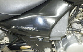 KAWASAKI ELIMINATOR 125 BN125A