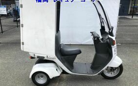 HONDA ｼﾞｬｲﾛ TA03