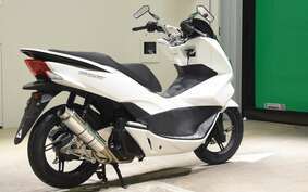 HONDA PCX125 JF56