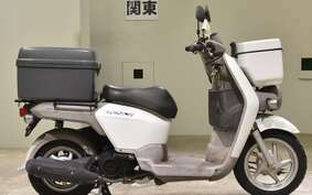 HONDA BENLY 110 JA09