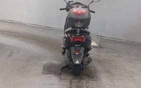 HONDA LEAD 110 JF19