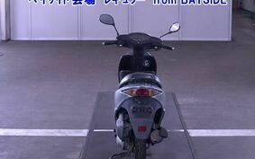 HONDA DIO 7 AF68