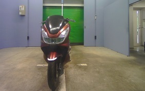 HONDA PCX125 JF56