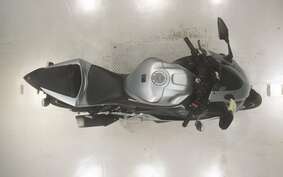 YAMAHA YZF-R3 2020 RH13J