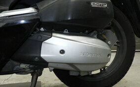 HONDA PCX 150 KF18