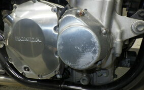 HONDA CB1300SF SUPER FOUR 2003 SC54