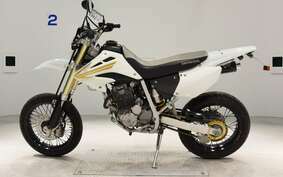 HONDA XR250 MOTARD MD30