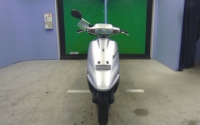 SUZUKI ADDRESS V100 CE11A