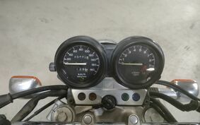 HONDA CB750 1992 RC42