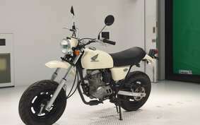 HONDA APE 50 AC16