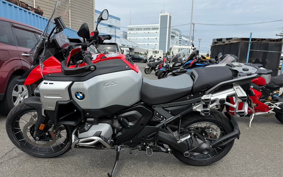 BMW R1300GS ADV 2025 0M31