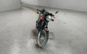 HONDA CB250RS MC02