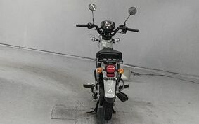 HONDA CROSS CUB 110 JA60