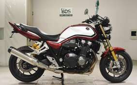 HONDA CB1300SF SUPER FOUR SP 2020 SC54