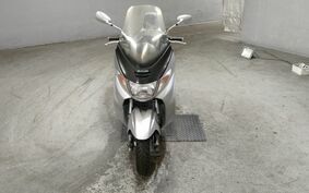 SUZUKI SKYWAVE 250 (Burgman 250) CJ41A