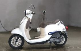 HONDA GIORNO AF77
