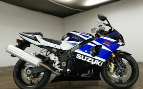 SUZUKI GSX-R1000 2003 BZ111