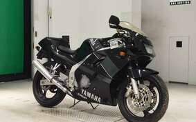 YAMAHA FZR250 Gen.2 R 3LN