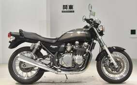 KAWASAKI ZEPHYR 750 RS ZR750D