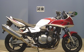 HONDA CB1300SB SUPER BOLDOR A 2008 SC54