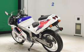 HONDA CBR250R-2 GEN 2 MC19