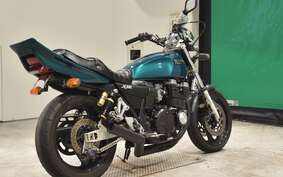 YAMAHA XJR400 R 2003 RH02J