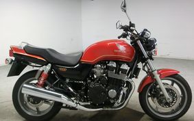 HONDA CB750 2007 RC42