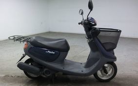 YAMAHA JOG POCHE 2001 SA08J