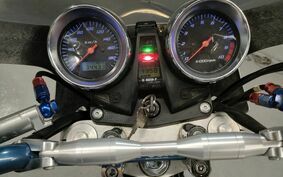 HONDA CB1300SF SUPER FOUR 2003 SC40