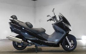 SUZUKI SKYWAVE 250 (Burgman 250) S CJ43A