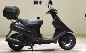 SUZUKI ADDRESS V100 CE11A