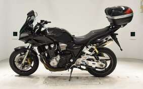 HONDA CB1300SB SUPER BOLDOR A 2008 SC54