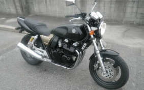 YAMAHA XJR400 1994 4HM