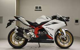 HONDA CBR250RR A MC51