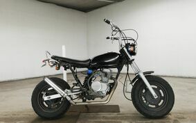 HONDA APE 50 AC16