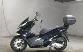 HONDA PCX 150 KF30