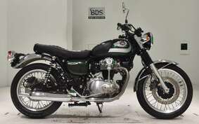 KAWASAKI W800 2020 EJ800B