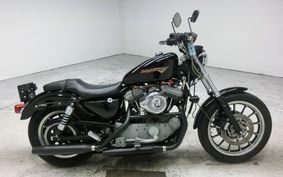 HARLEY XL1200S 2000 CHP